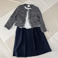 Item thumbnail for item a24444b0-edd9-4509-a3a3-7f6f9933aa37