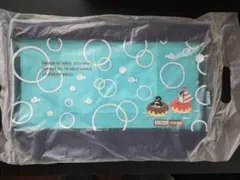 PINGU プールバッグ
