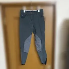 Item thumbnail for item 9245018e-cb3a-4cbb-a9f7-fbde057a5b7a