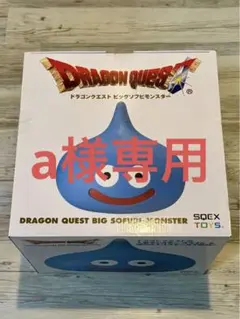 m60501529018_1.jpg?1724055861