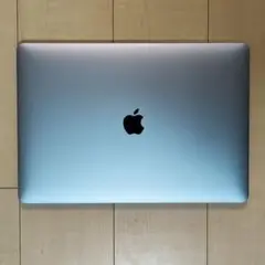 【ソフト付き】MacBook Pro 15インチ 2018年式 メモリ16GB