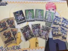 Item thumbnail for item 34de714d-a069-4c4f-9f7a-13749c67f5cf