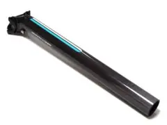 m60501632404_1.jpg?1681980200