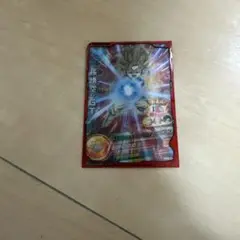 Item thumbnail for item 699a94cb-393b-426e-ad29-b153fe9adce9