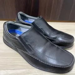 Item thumbnail for item 6e5b612c-3a11-408c-8e84-e56ac11f790d