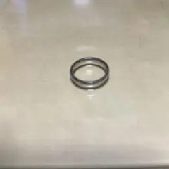 指輪　12号