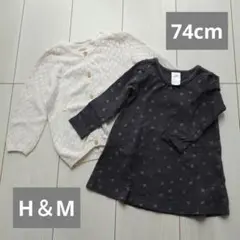 Item thumbnail for item dfc5cd9c-f9a1-41a2-8bcf-2f1146689541