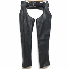 Item thumbnail for item 87e8a7b7-fbeb-48aa-8a3e-b937de05d268