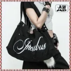 dydoshop ショルダーバッグ