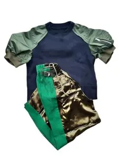 Item thumbnail for item 7cfabb91-05f6-43e5-8602-74b354666eb5
