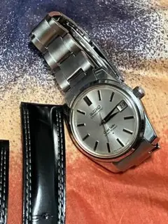 Item thumbnail for item 563f5f42-0861-4956-ac26-a42ff21d6858