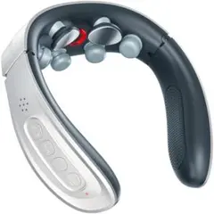 Item thumbnail for item 8027a9f6-7b63-4ebc-9c53-13f92a4ff241