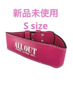 Item thumbnail for item ffe1f063-8503-4d34-8f17-435eed698ceb