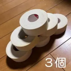 トレーナーズテープ(固定テーピング)