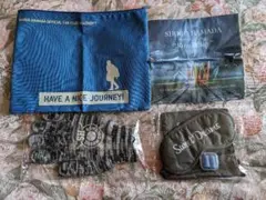 Item thumbnail for item 5e683133-a187-49a9-9d73-9d3b036aaec7