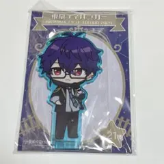 2025年最新】桐崎次郎の人気アイテム - メルカリ