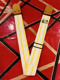 Item thumbnail for item 8a3a6d7f-3c33-4e6e-9bb0-4beabdfcb47b