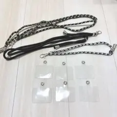 Item thumbnail for item a2e813cd-25b2-4365-bf2f-dafea6892e7d