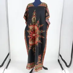 Item thumbnail for item fea65c70-0b12-4e21-a2eb-09dc453a1b9d