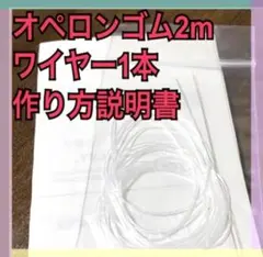 Item thumbnail for item 895efbe5-9af8-495f-9bda-577502a3580a