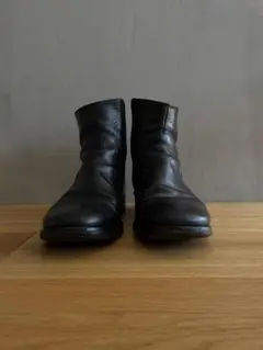 MARTIN MARGIELA ブーツ 40