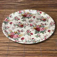 Item thumbnail for item 4ebd8fb8-820a-4cf5-ab05-55c88a469f92