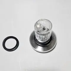 Item thumbnail for item a4470843-26d9-4e1b-bf18-f781afc3953a