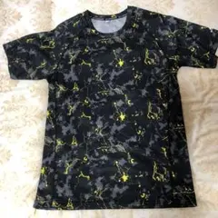 メンズTシャツ　Mサイズ
