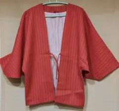 Item thumbnail for item f0bc7f5d-6dbf-49fb-9e88-a2084c729d73