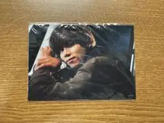 Item thumbnail for item f7bd0585-5be6-4b06-ac1d-69907d7a3c24