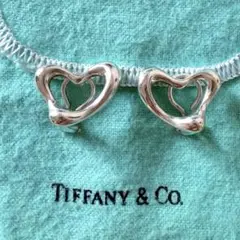 Item thumbnail for item c15e2388-5ee6-44af-9b3d-0d38590f33e8