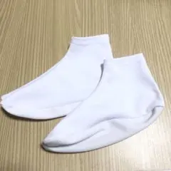 足袋 たび 子供用 15〜16cm