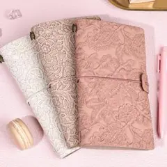 Item thumbnail for item 67f5d4a6-4a28-44ae-ba6a-b0ad9f41ab7f