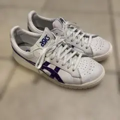 アシックス asics GEL-PTG 1191A089-105 メンズ