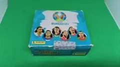 Panini UEFA EURO 2020 Adrenalyn XL