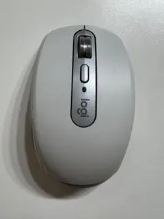 【美品】Logicool ロジクール MX Anywhere 3 s