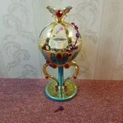 Item thumbnail for item 984ff68e-ccde-41cc-a037-80dab542dd13