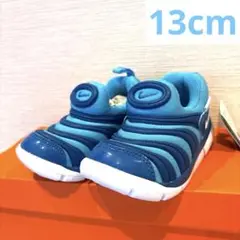 Item thumbnail for item c0555c65-8c35-4fe4-9e6f-42c7bfd5a048
