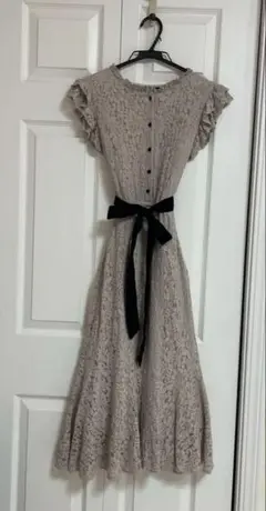 Item thumbnail for item cf96b776-8704-450a-aa33-8f7e3d1b3be9