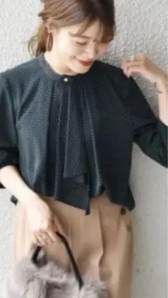 Item thumbnail for item fc4f5fcd-a812-4a2d-9a3e-3ea61c62f211