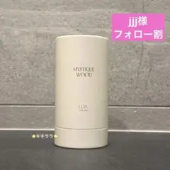 Item thumbnail for item 258e2a5c-982c-4c0f-bb2a-726dad55033e