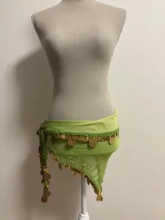 Item thumbnail for item 334ff4fa-8666-423d-9b9a-dfdd5dd2758c