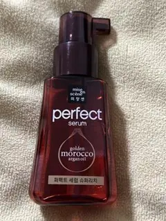 Item thumbnail for item fa171861-46e3-4f3d-9ddc-c1edad576fec