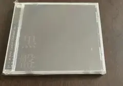 【新品】Jadoll / 黒盤　V系