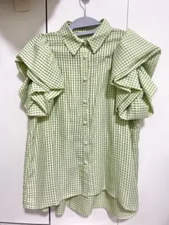Item thumbnail for item c99e387a-bbb8-46bb-b9ec-2583d1886452
