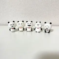 Item thumbnail for item e1068296-0f35-471f-a193-6f3f4ccfcf8f