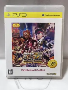 Item thumbnail for item e7bc08c3-86d7-451f-b390-951994c942e8