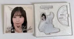 サクコイ 第4回カレシイベント ・山下瞳月