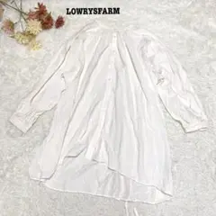 Item thumbnail for item bbbd6fbb-c70e-4aac-9e4d-7738a9a68c12