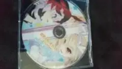 宿星のガールフレンドALLSTAR ボーカルコレクションＣＤ 41ZmQMgu0pL.jpg_BO30,255,255,